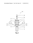 LASER-PUMPED HIGH-RADIANCE INCOHERENT LIGHT SOURCE diagram and image