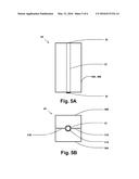 LASER-PUMPED HIGH-RADIANCE INCOHERENT LIGHT SOURCE diagram and image