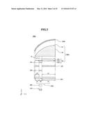 LIGHT-EMITTING APPARATUS diagram and image