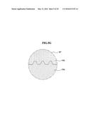 LIGHT-EMITTING APPARATUS diagram and image