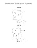 LIGHT-EMITTING APPARATUS diagram and image