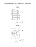 LIGHT-EMITTING APPARATUS diagram and image