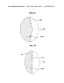 LIGHT-EMITTING APPARATUS diagram and image