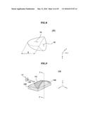 LIGHT-EMITTING APPARATUS diagram and image