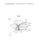 LIGHT-EMITTING APPARATUS diagram and image