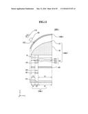 LIGHT-EMITTING APPARATUS diagram and image