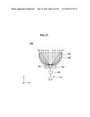 LIGHT-EMITTING APPARATUS diagram and image