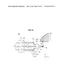 LIGHT-EMITTING APPARATUS diagram and image