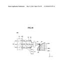 LIGHT-EMITTING APPARATUS diagram and image