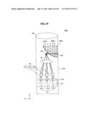 LIGHT-EMITTING APPARATUS diagram and image