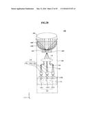 LIGHT-EMITTING APPARATUS diagram and image