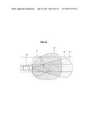 LIGHT-EMITTING APPARATUS diagram and image