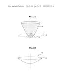 LIGHT-EMITTING APPARATUS diagram and image