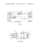 ILLUMINATION SYSTEM diagram and image