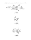 ILLUMINATION SYSTEM diagram and image