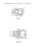 ILLUMINATION SYSTEM diagram and image