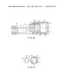 ILLUMINATION SYSTEM diagram and image