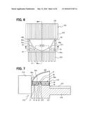 LIGHTING DEVICE AND LIGHTING APPLIANCE HAVING THE LIGHTING DEVICE diagram and image