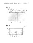 LIGHTING DEVICE AND LIGHTING APPLIANCE HAVING THE LIGHTING DEVICE diagram and image