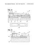 LIGHTING DEVICE AND LIGHTING APPLIANCE HAVING THE LIGHTING DEVICE diagram and image