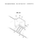 APPLIANCE FOR DEHUMIDIFICATION AND MULTI-FUNCTION APPLIANCE FOR     DEHUMIDIFICATON OR HUMIDIFICATION diagram and image