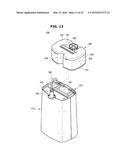 APPLIANCE FOR DEHUMIDIFICATION AND MULTI-FUNCTION APPLIANCE FOR     DEHUMIDIFICATON OR HUMIDIFICATION diagram and image