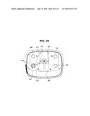 APPLIANCE FOR DEHUMIDIFICATION AND MULTI-FUNCTION APPLIANCE FOR     DEHUMIDIFICATON OR HUMIDIFICATION diagram and image