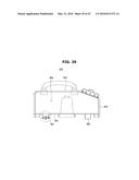 APPLIANCE FOR DEHUMIDIFICATION AND MULTI-FUNCTION APPLIANCE FOR     DEHUMIDIFICATON OR HUMIDIFICATION diagram and image