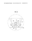 APPLIANCE FOR DEHUMIDIFICATION AND MULTI-FUNCTION APPLIANCE FOR     DEHUMIDIFICATON OR HUMIDIFICATION diagram and image