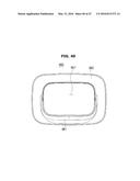 APPLIANCE FOR DEHUMIDIFICATION AND MULTI-FUNCTION APPLIANCE FOR     DEHUMIDIFICATON OR HUMIDIFICATION diagram and image