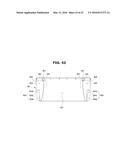 APPLIANCE FOR DEHUMIDIFICATION AND MULTI-FUNCTION APPLIANCE FOR     DEHUMIDIFICATON OR HUMIDIFICATION diagram and image