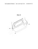 APPLIANCE FOR DEHUMIDIFICATION AND MULTI-FUNCTION APPLIANCE FOR     DEHUMIDIFICATON OR HUMIDIFICATION diagram and image