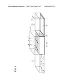 AIR-CONDITIONING SYSTEM diagram and image