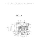 AIR CONDITIONING DEVICE diagram and image