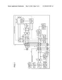 AIR CONDITIONER diagram and image