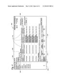 CONTEXTUAL SCORING IN A BUILDING AUTOMATION SYSTEM diagram and image