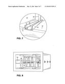 Structurally Reinforced Duct diagram and image