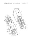 Structurally Reinforced Duct diagram and image