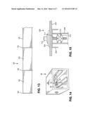 Structurally Reinforced Duct diagram and image