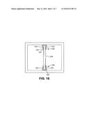 Structurally Reinforced Duct diagram and image