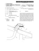 GOOSENECK STYLE VENT diagram and image