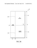 FURNACE diagram and image