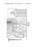 Furnace Cabinet with Nozzle Baffles diagram and image