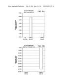 Furnace Cabinet with Nozzle Baffles diagram and image