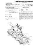 FURNACE BURNER HOLDERS, CARTRIDGES, ASSEMBLIES AND METHODS FOR THEIR     INSTALLATION diagram and image