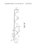 FURNACE BURNER HOLDERS, CARTRIDGES, ASSEMBLIES AND METHODS FOR THEIR     INSTALLATION diagram and image