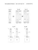 PULSE TUBE COOLER diagram and image