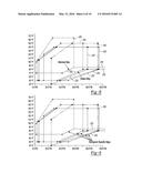 HEAD PRESSURE CONTROL diagram and image