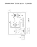 HEAD PRESSURE CONTROL diagram and image