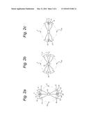 ICE CUBE MAKER diagram and image